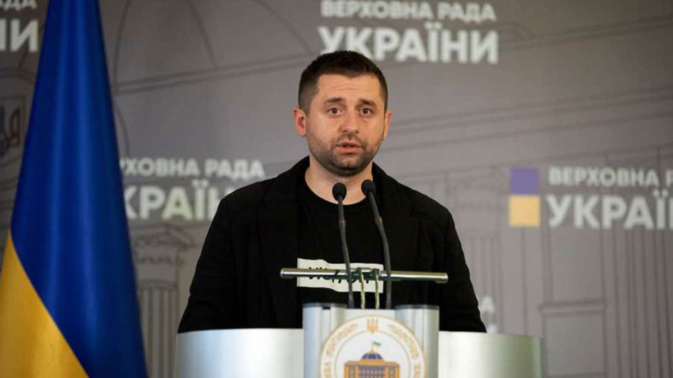 Когда могут назначить нового министра юстиции — Давид Арахамия назвал сроки