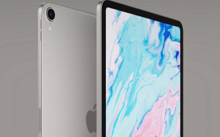 Пользователи назвали ТОП-3 лучших модели Apple – кто в лидерах