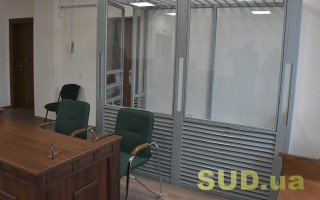 Убив ключем матір і сина: що вирішив Верховний Суд у справі, яка шокувала Донеччину