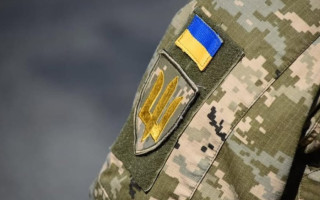 В Хмельницкой области суд признал преждевременным заявление об объявлении военнослужащего умершим