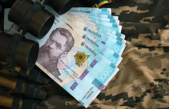 Пенсия семьям погибших и пропавших без вести военных – кто имеет право и как оформить выплаты