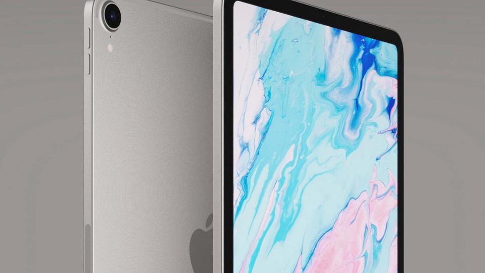 Пользователи назвали ТОП-3 лучших модели Apple – кто в лидерах