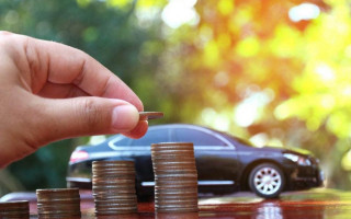 Как вычислить акциз при переоборудовании грузового авто в легковой автомобиль