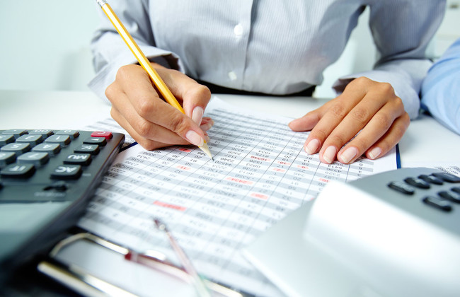 Юридична особа на єдиному податку: у яких випадках не визначається мінімальне податкове зобов’язання