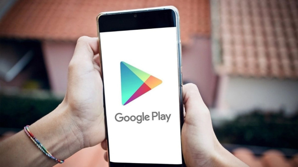 Google Play изменил правила для разработчиков и снизил комиссии