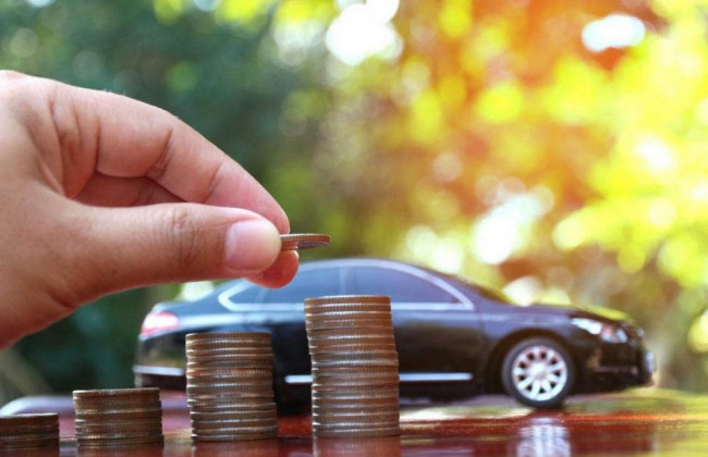 Как вычислить акциз при переоборудовании грузового авто в легковой автомобиль