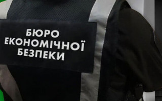 В изменениях в сфере ВЭД не определили перечень реестров и порядок доступа БЭБ