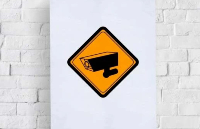 Відеоспостереження на робочому місці — роз’яснення Мінекономіки щодо проєкту Трудового кодексу