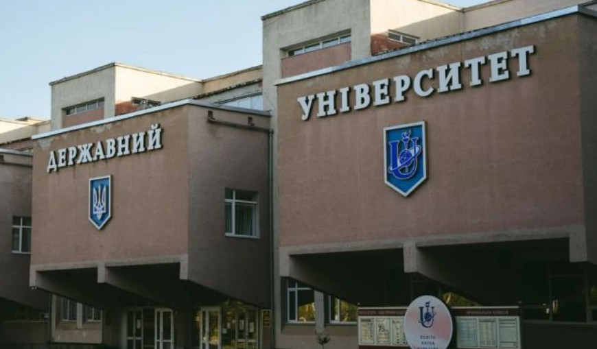 Кабмин утвердил механизм привлечения иностранных преподавателей и ученых в украинские вузы