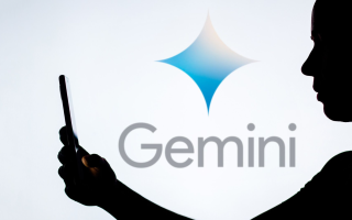 Gemini обіцяв «бути разом після смерті»: у США родина звинуватила чатбот у доведенні чоловіка до самогубства