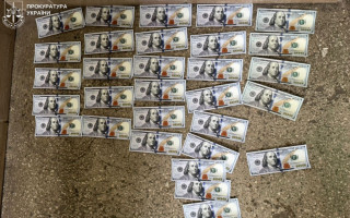 3 000 долларов за III группу инвалидности: на Львовщине разоблачили медиков