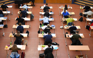 В США все больше штатов рассматривают вопрос лицензирования юристов без сдачи экзамена