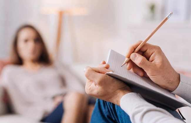 Сертифікація психологів та психотерапевтів: особливості та хто проводитиме