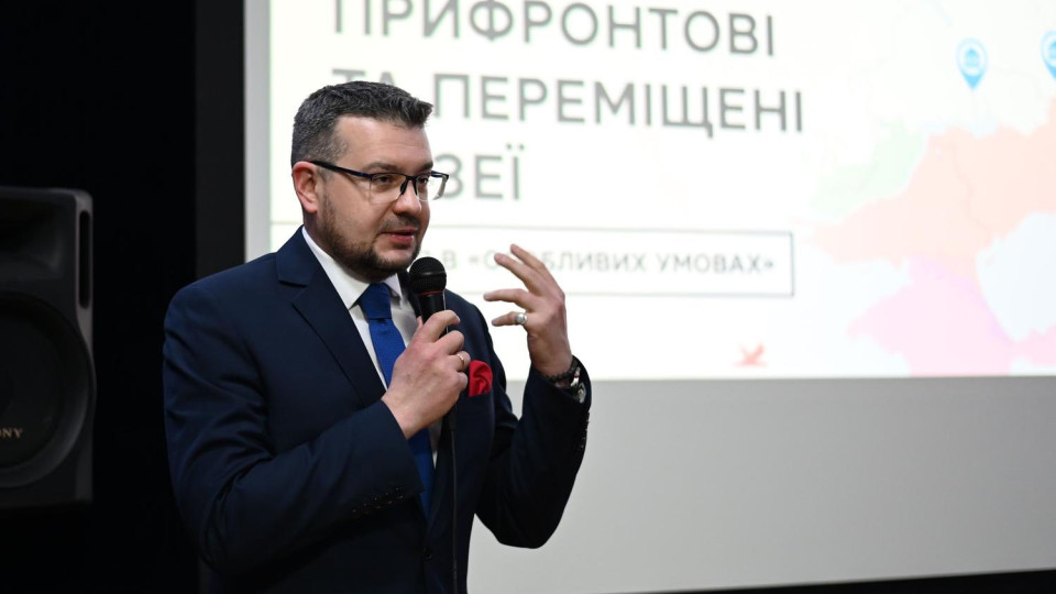 Мемориал с флажками на Майдане в Киеве могут трансформировать после войны