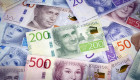 У Швеції закликали зберігати готівку вдома – мінімум 1000 крон на випадок війни