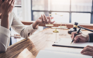 Як декларувати об’єкти, набуті внаслідок спадкування — роз’яснення НАЗК