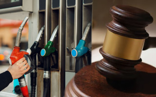 Верховный Суд разъяснил требования к документам для получения лицензии на розничную торговлю топливом