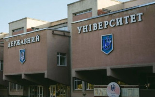 Кабмін затвердив механізм залучення іноземних викладачів і науковців до українських вишів