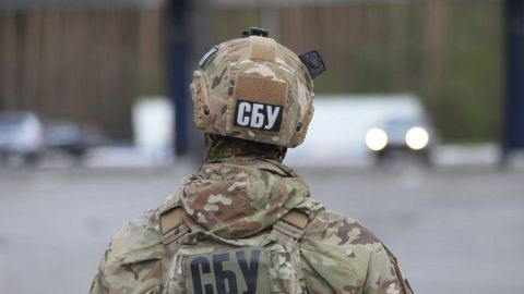 У Львові 5-9 березня масово перевірятимуть документи громадян та оглядатимуть автомобілі: що сталося