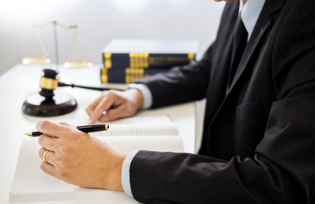 Апелляционный суд оставил в силе начисление 295 тысяч грн налога на недвижимость владельцу имущества-гражданину Румынии: детали дела