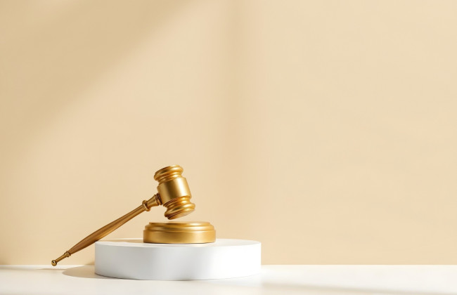 ВС пояснив, хто сплачує судовий збір у позові уповноваженої особи засновників боржника