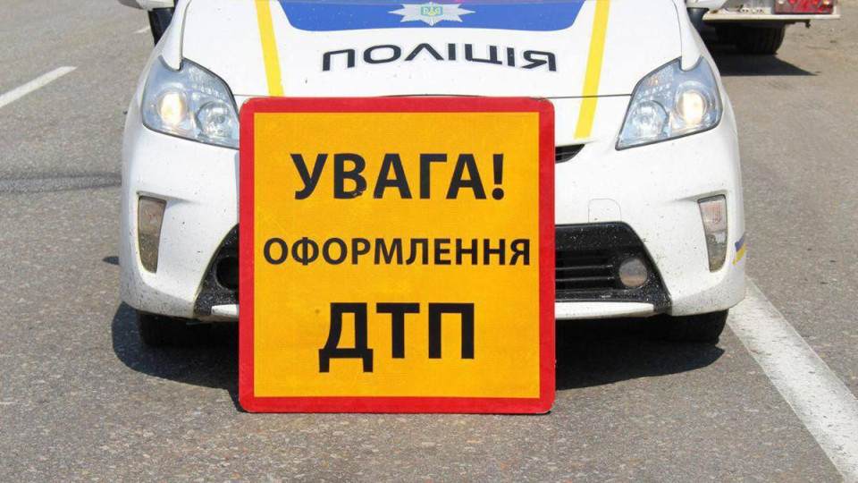 Получил год тюрьмы за минуту невнимательности: суд в Макарове вынес приговор по делу о ДТП