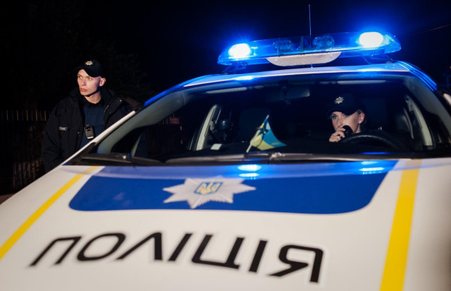 Поліція відкрила справи за статтями про викрадення людини і захоплення заручників через інцидент в Угорщині