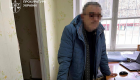 Суддю Ренійського райсуду Одеської області затримали за підозрою в отриманні хабаря