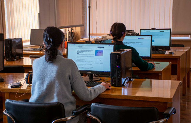 Комитет рекомендовал Раде принять закон о новой системе языковых экзаменов: какие недостатки и подводные камни он содержит