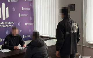 Офицер батальона ВСУ организовал схему фиктивных «боевых» и тратил эти деньги на азартные игры — ГБР