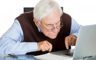 Пенсионный фонд напомнил, кто ежегодно должен проходить физическую идентификацию