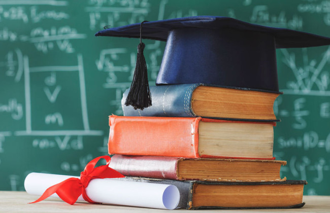 Понад 50 тисяч науковців отримають надбавки до зарплати — Юлія Свириденко