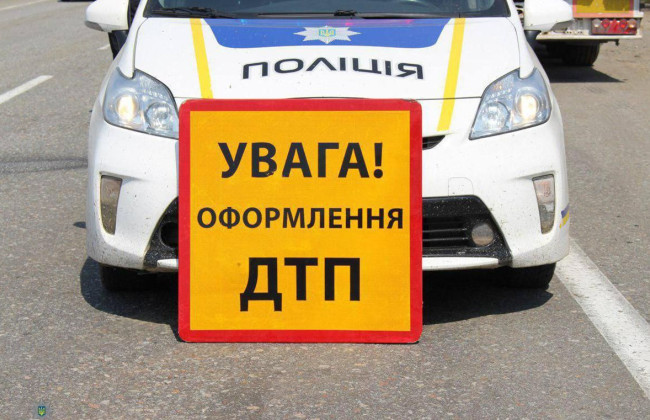 Получил год тюрьмы за минуту невнимательности: суд в Макарове вынес приговор по делу о ДТП