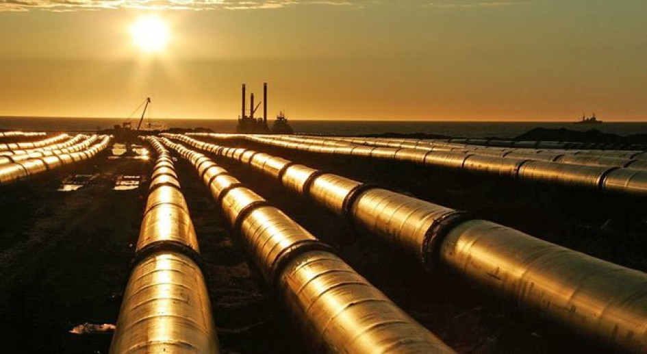 Венгрия дала Украине 3 дня на восстановление транзита нефти по «Дружбе»