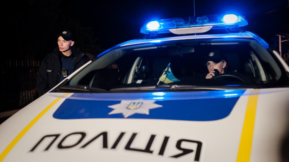 Полиция открыла дела по статьям о похищении человека и захвате заложников из-за инцидента в Венгрии