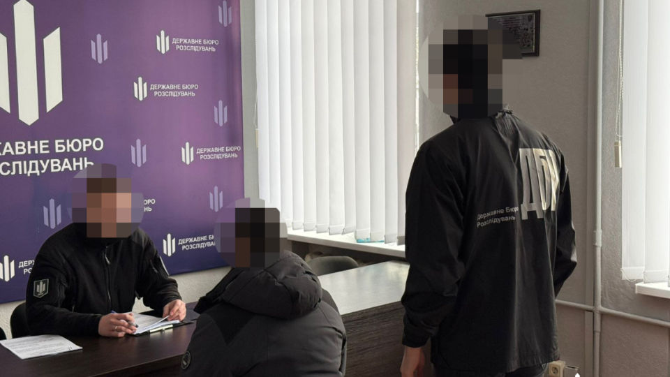 Офицер батальона ВСУ организовал схему фиктивных «боевых» и тратил эти деньги на азартные игры — ГБР