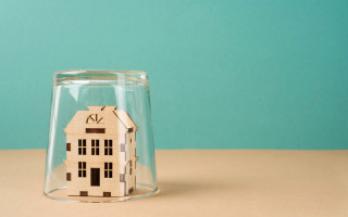 Когда ребенок получает обязательную долю наследства: что предусматривает закон