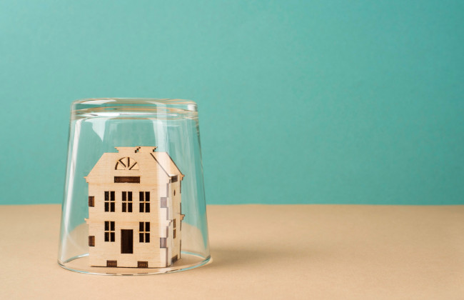 Когда ребенок получает обязательную долю наследства: что предусматривает закон