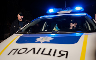 Полиция открыла дела по статьям о похищении человека и захвате заложников из-за инцидента в Венгрии