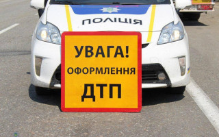 Получил год тюрьмы за минуту невнимательности: суд в Макарове вынес приговор по делу о ДТП