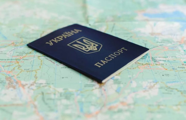 Комиссию по вопросам гражданства при Президенте обновили — кто вошел в новый состав