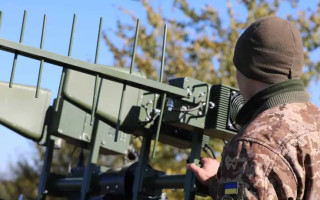 Правительство обновило процедуры закупки БПЛА, РЭБ и боеприпасов