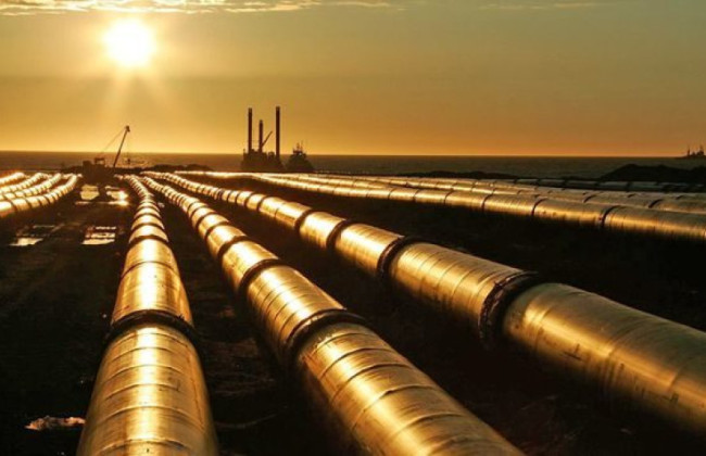 Угорщина дала Україні 3 дні, щоб відновити транзит нафти «Дружбою»