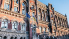 Нацбанк требует официальных объяснений от Венгрии и освобождения инкассаторов Ощадбанка