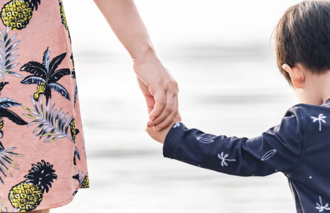 У Львові судили жінку, яка отримала понад 230 тисяч гривень соцвиплат за вигаданою хворобою сина