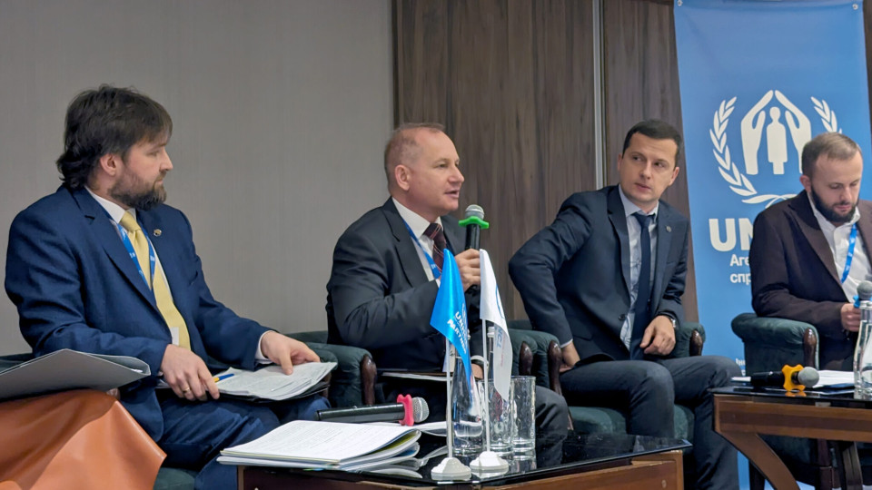 Судья Большой Палаты ВС объяснил особенности защиты прав военнослужащих и их семей