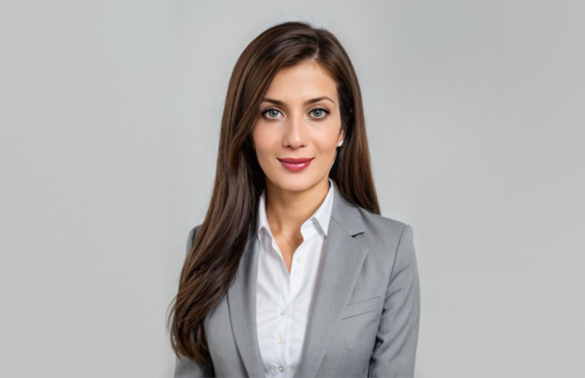 «Активистов» обвинили в манипуляциях: в США обнародовали отчет