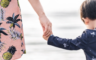 Во Львове судили женщину, которая получила более 230 тысяч гривен социальных выплат за вымышленную болезнь сына