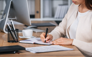 В Украине существует профессия «собиратель денег»: что это за работа и где она нужна