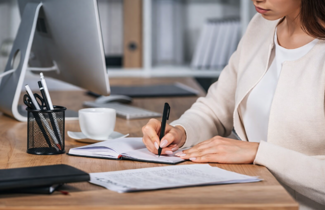 В Україні існує професія «збиральник грошей»: що це за робота і де вона потрібна